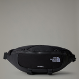 tnf_asset:NF0A81EN4JK-HERO