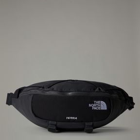 tnf_asset:NF0A81EN4JK-HERO