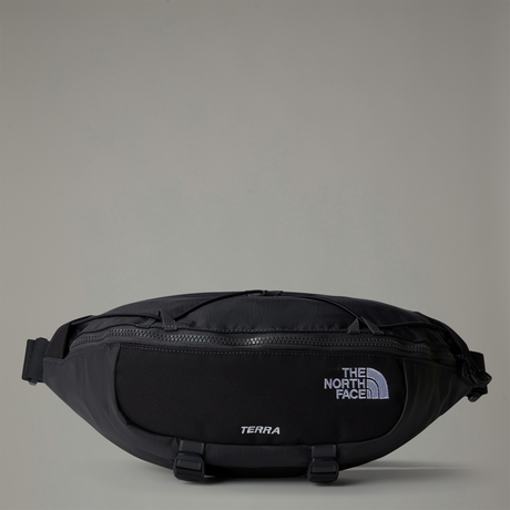 tnf_asset:NF0A81EN4JK-HERO