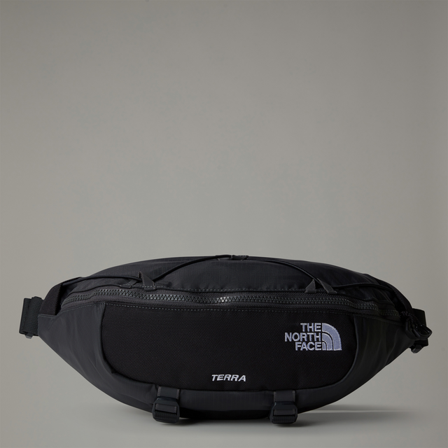 tnf_asset:NF0A81EN4JK-HERO