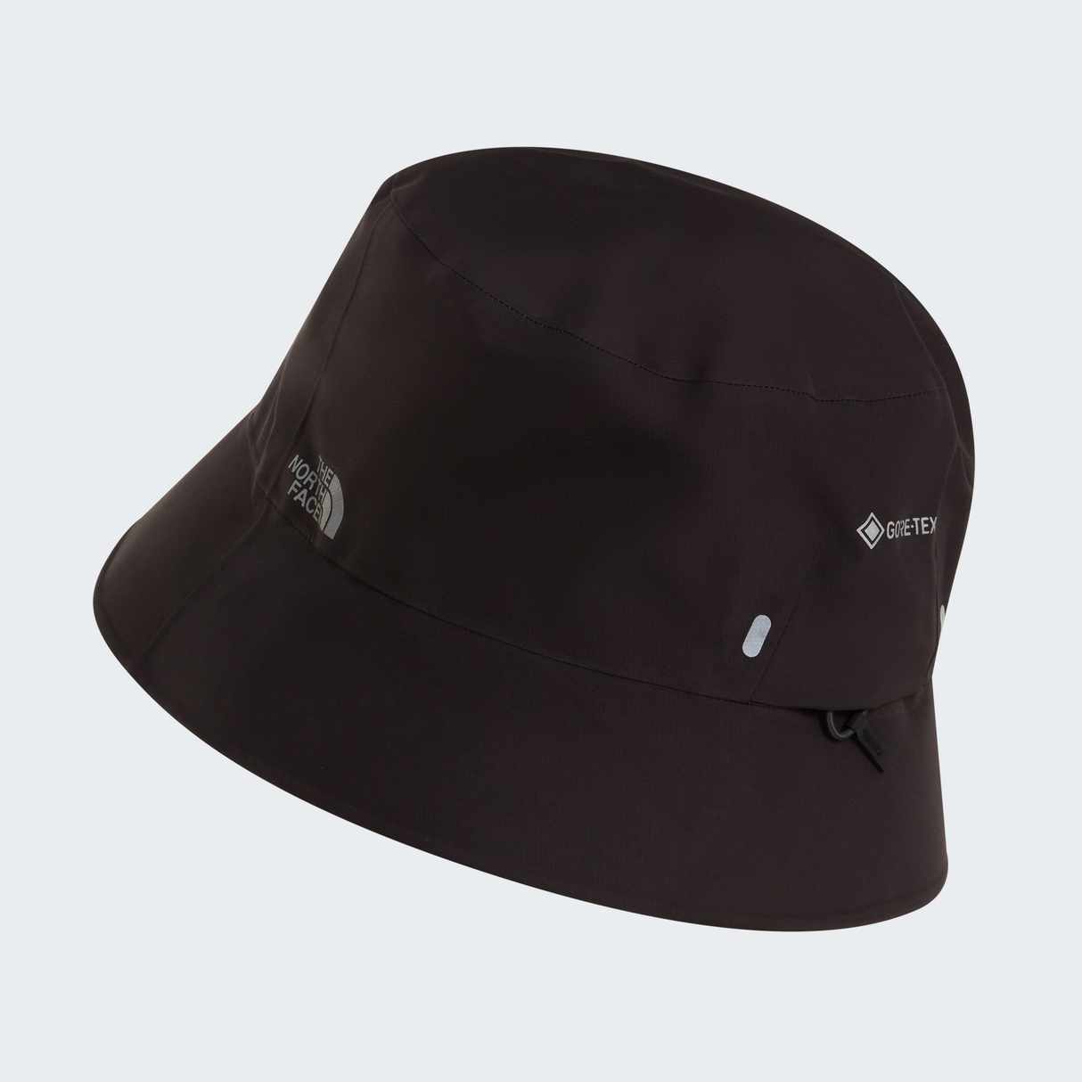 tnf_asset:NF0A8HMJNO1-ALT2