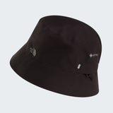 tnf_asset:NF0A8HMJNO1-ALT2
