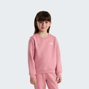 tnf_asset:NF0A8H5CNO9-HERO