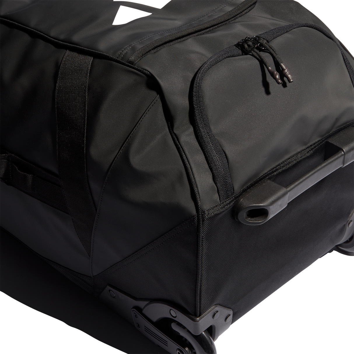 ADIDAS - Trolley Large - Black - image 5