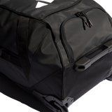 ADIDAS - Trolley Large - Black - image 5