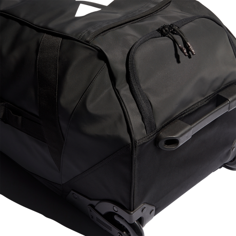 ADIDAS - Trolley Large - Black - image 5