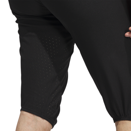 ADIDAS - Pantaloni Da Football Americano Adizero Impact - Uomo - image 7