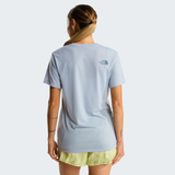 tnf_asset:NF0A8G0CFM2-ALT3