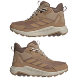 ADIDAS - Scarpe Da Hiking TERREX Anylander CLIMAWARM+ - Donna - image 30