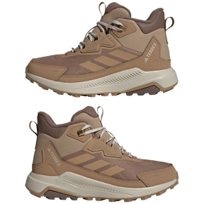 ADIDAS - Scarpe Da Hiking TERREX Anylander CLIMAWARM+ - Donna - image 30