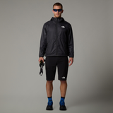 tnf_asset:NF0A82694H0-ALT3