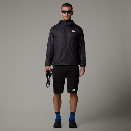 tnf_asset:NF0A82694H0-ALT3