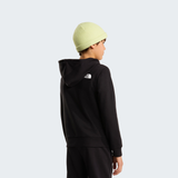 tnf_asset:NF0A8GR4JK3-ALT3