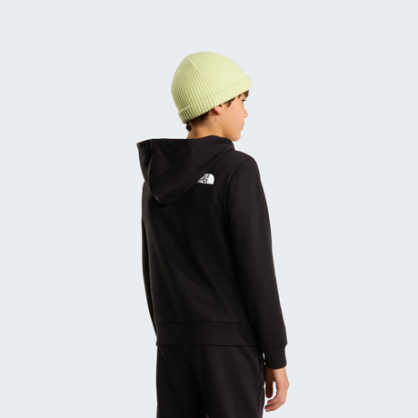tnf_asset:NF0A8GR4JK3-ALT3