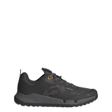 ADIDAS - Scarpe Five Ten Trailcross Xt Mountain Bike - Uomo - image 2