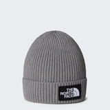 tnf_asset:NF0A8CGUDYY-HERO