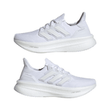 ADIDAS - Scarpe ULTRABOOST 5 - Donna - image 20