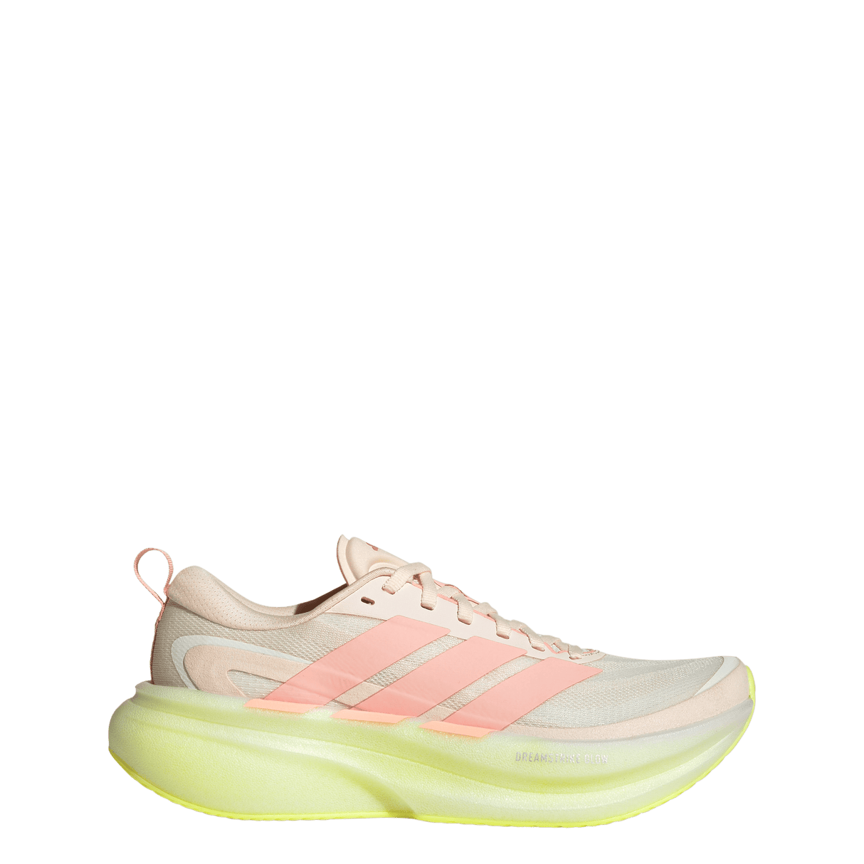 ADIDAS - Scarpe Da Running Supernova Glide - Donna - image 31