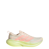 ADIDAS - Scarpe Da Running Supernova Glide - Donna - image 31