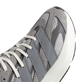 ADIDAS - Scarpe Lightblaze - Uomo - image 8
