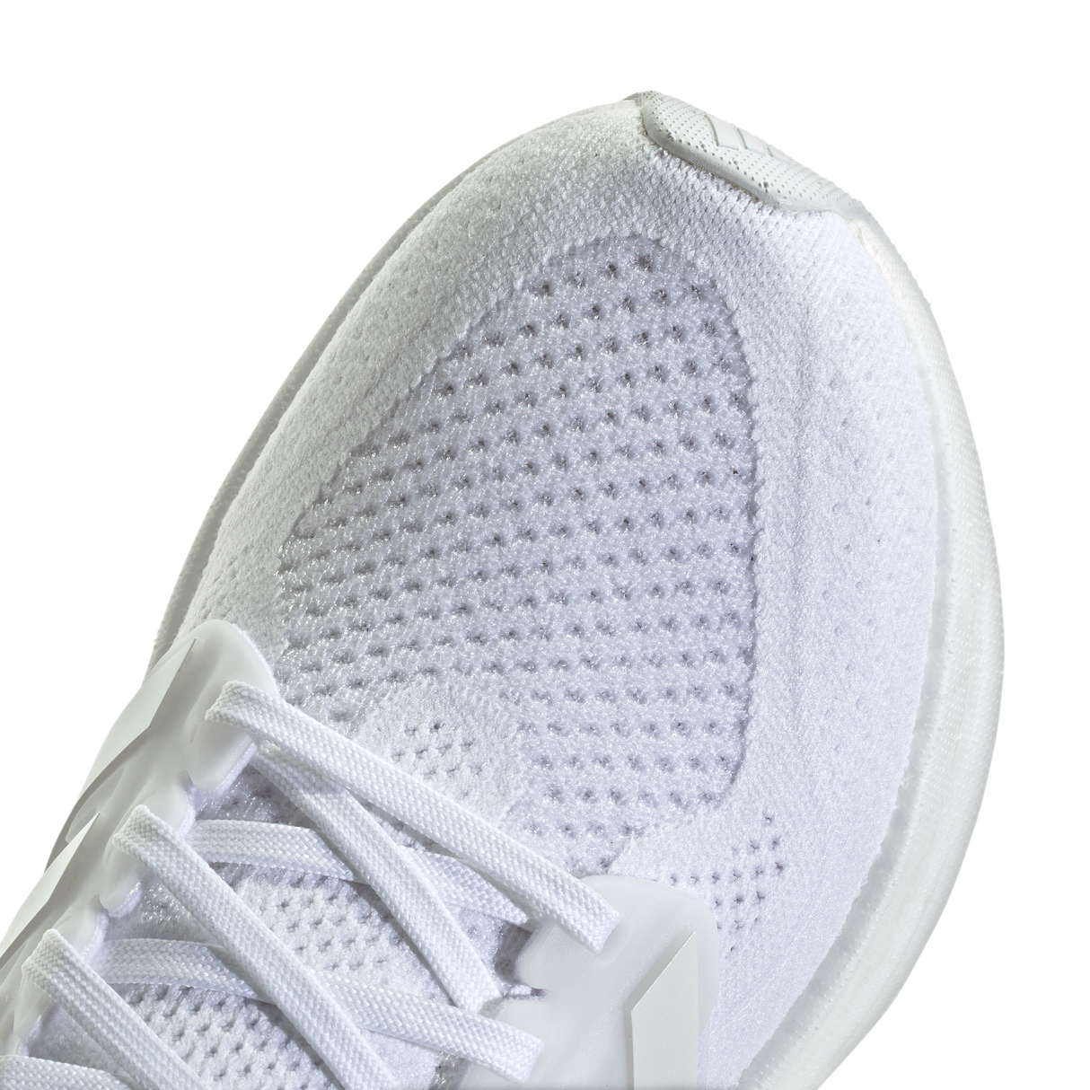 ADIDAS - Scarpe ULTRABOOST 5 - Donna - image 19