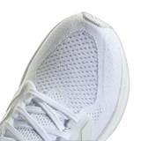 ADIDAS - Scarpe ULTRABOOST 5 - Donna - image 19