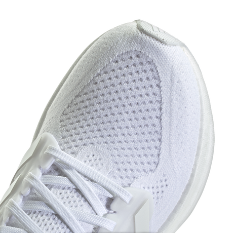 ADIDAS - Scarpe ULTRABOOST 5 - Donna - image 19