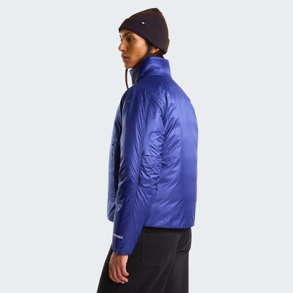tnf_asset:NF0A8H1ENLV-ALT2