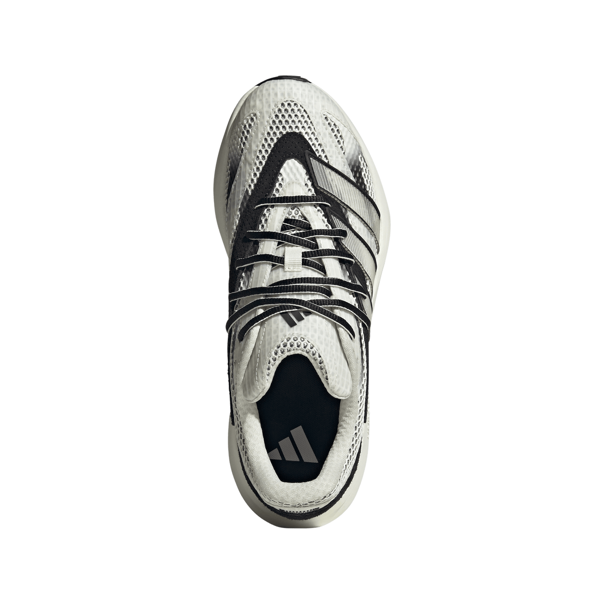 ADIDAS - Scarpe Lightblaze - Uomo - image 23