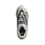 ADIDAS - Scarpe Lightblaze - Uomo - image 23