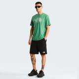 tnf_asset:NF0A8BEJG57-ALT1