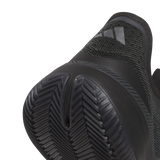 ADIDAS - Scarpe Da Allenamento Adizero Select 3.0 Low - image 28