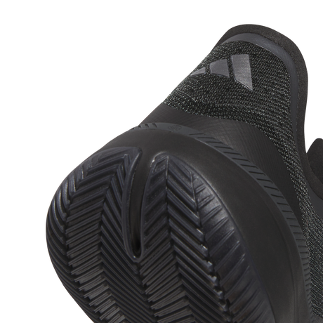 ADIDAS - Scarpe Da Allenamento Adizero Select 3.0 Low - image 28