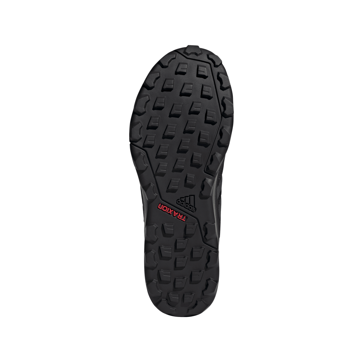ADIDAS - Scarpe Da Trail Running Tracerocker 2.0 GORE-TEX - Uomo - image 4