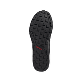 ADIDAS - Scarpe Da Trail Running Tracerocker 2.0 GORE-TEX - Uomo - image 4
