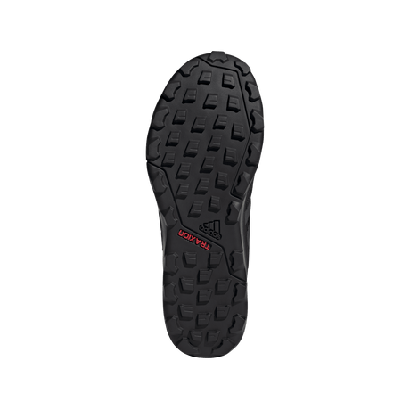 ADIDAS - Scarpe Da Trail Running Tracerocker 2.0 GORE-TEX - Uomo - image 4