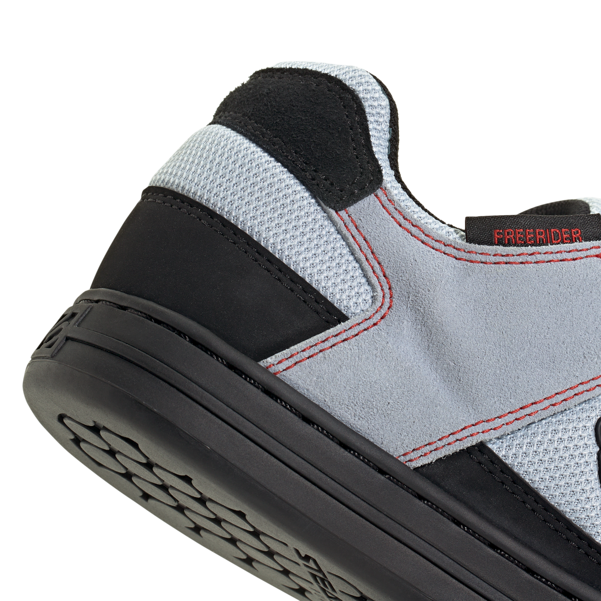 ADIDAS - Scarpe Five Ten Freerider Mountain Bike - Donna - image 29