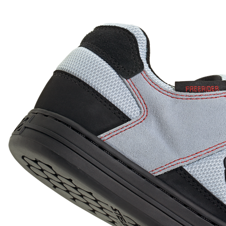 ADIDAS - Scarpe Five Ten Freerider Mountain Bike - Donna - image 29