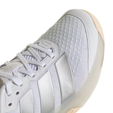 ADIDAS - Scarpe Da Allenamento Dropset 4 - Donna - image 38