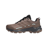 ADIDAS - Scarpe Hiking TERREX Skychaser Ax5 GORE-TEX - Donna - image 5