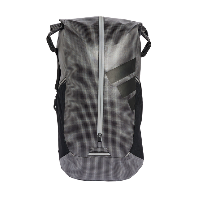 ADIDAS - Adaptive Packing System Backpack - Black - image 1