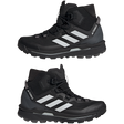 ADIDAS - Scarpe Da Hiking TERREX Skychaser Tech GORE-TEX - Black - image 10