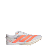 ADIDAS - Scarpe Adizero Finesse - White - image 2