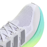 ADIDAS - Scarpe ULTRABOOST 5 - Uomo - image 67