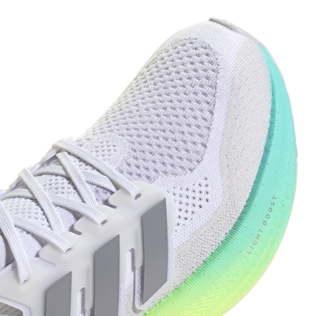 ADIDAS - Scarpe ULTRABOOST 5 - Uomo - image 67