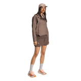 ADIDAS - Anorak TERREX Xploric 2.5 Layer CLIMAPROOF - Donna - image 4