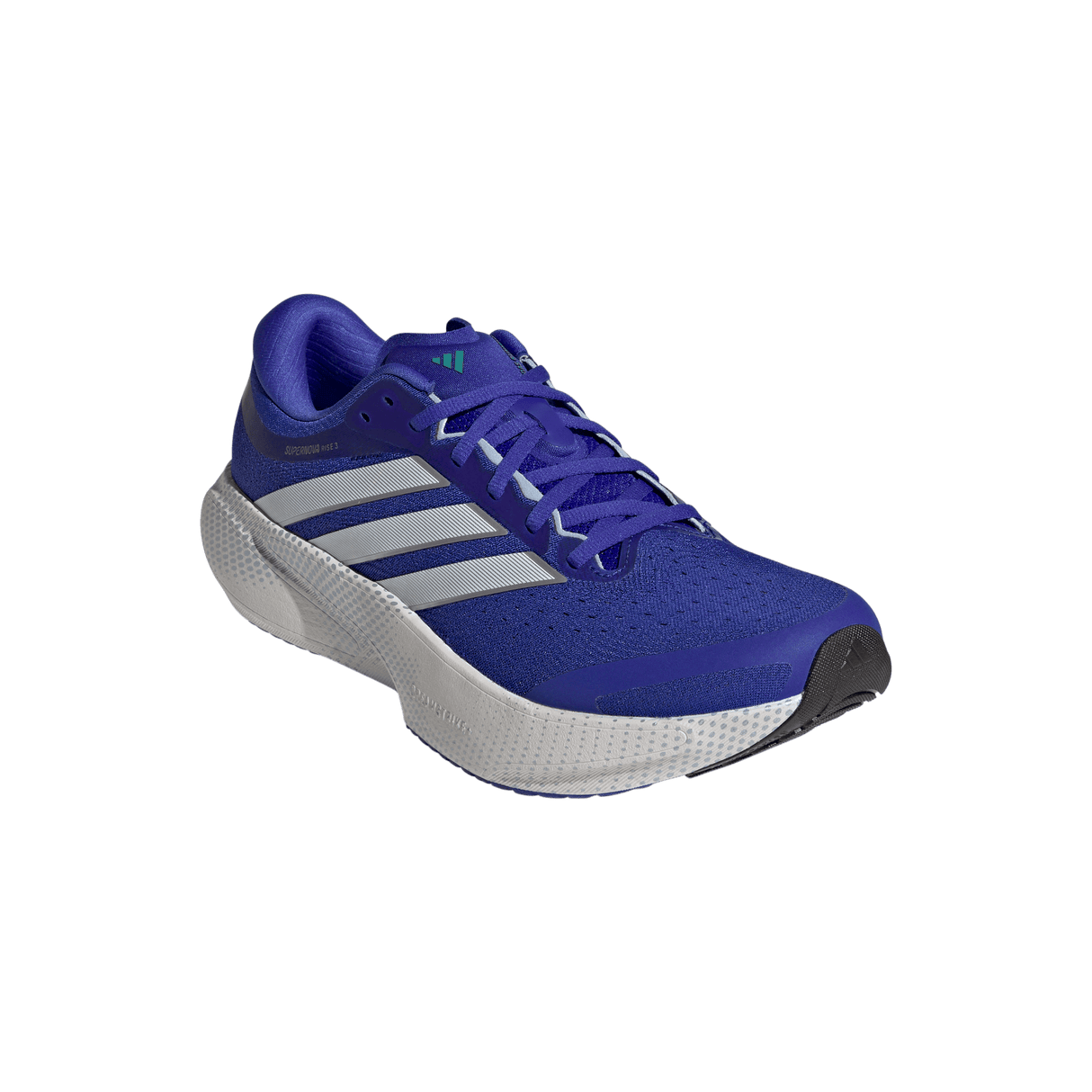 ADIDAS - Scarpe Da Running Supernova Rise 3 - Uomo - image 36