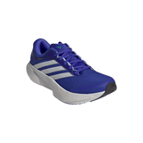 ADIDAS - Scarpe Da Running Supernova Rise 3 - Uomo - image 36