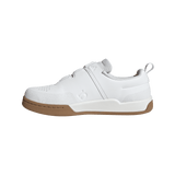 ADIDAS - Five Ten Freerider Pro Mountain Bike Shoes - Uomo - White - image 5