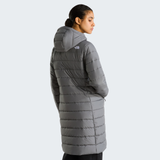 tnf_asset:NF0A8H1A0UZ-ALT3